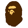 BAPE